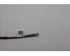 5A31F27735 Lenovo ANTENNA 8.2L 2_in_1 front antenna_LUX