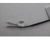 5A31F27735 Lenovo ANTENNA 8.2L 2_in_1 front antenna_LUX