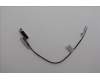 5A31F27735 Lenovo ANTENNA 8.2L 2_in_1 front antenna_LUX
