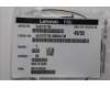 Lenovo 5A31F27738 Antenne Fru,Neo Studio main Antenne_LUX