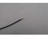 Lenovo 5A31F27738 Antenne Fru,Neo Studio main Antenne_LUX