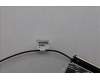 Lenovo 5A31F27738 Antenne Fru,Neo Studio main Antenne_LUX