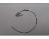 Lenovo 5A31F27738 Antenne Fru,Neo Studio main Antenne_LUX