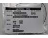 Lenovo 5A31F27739 Antenne Fru,Neo Studio aux Antenne_LUX