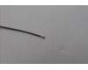 Lenovo 5A31F27739 Antenne Fru,Neo Studio aux Antenne_LUX