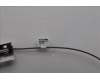 Lenovo 5A31F27739 Antenne Fru,Neo Studio aux Antenne_LUX