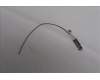 Lenovo 5A31F27739 Antenne Fru,Neo Studio aux Antenne_LUX
