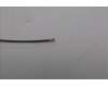 5A31F27743 Lenovo ANTENNA Fru,Hornet_G ant group_LUX