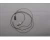 5A31F27743 Lenovo ANTENNA Fru,Hornet_G ant group_LUX