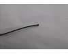 5A31F27746 Lenovo ANTENNA Fru,Gaming T5 G10 mian Antenna