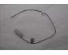 5A31F27746 Lenovo ANTENNA Fru,Gaming T5 G10 mian Antenna