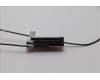 5A31F27747 Lenovo ANTENNA Fru,Gaming T7100 main antenna