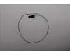 5A31F27747 Lenovo ANTENNA Fru,Gaming T7100 main antenna