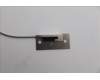 5A31F27748 Lenovo ANTENNA Fru,Gaming T7100 aux antenna