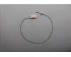 5A31F27748 Lenovo ANTENNA Fru,Gaming T7100 aux antenna