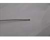 5A31F27749 Lenovo ANTENNA Fru,Gaming T5 G10 aux Antenna