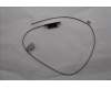 5A31F27749 Lenovo ANTENNA Fru,Gaming T5 G10 aux Antenna