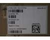 5A31F27750 Lenovo ANTENNA 8.2L 2_in_1 ant_LUX for Foxconn