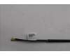 5A31F27750 Lenovo ANTENNA 8.2L 2_in_1 ant_LUX for Foxconn