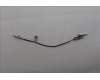 5A31F27750 Lenovo ANTENNA 8.2L 2_in_1 ant_LUX for Foxconn
