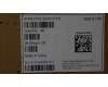 5A31F27751 Lenovo ANTENNA Fru, 8.2L 2_in_1 ant_Speed
