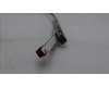 5A31F27751 Lenovo ANTENNA Fru, 8.2L 2_in_1 ant_Speed