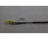 5A31F27751 Lenovo ANTENNA Fru, 8.2L 2_in_1 ant_Speed
