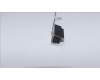 Lenovo 5A31F27753 Antenne FruTiny11 M90q Front Antenne_LUX