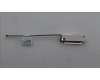 Lenovo 5A31F27753 Antenne FruTiny11 M90q Front Antenne_LUX