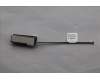 5A31F27754 Lenovo ANTENNA Fru,Tiny11 M90q Front antenna_HB