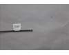 5A31F27754 Lenovo ANTENNA Fru,Tiny11 M90q Front antenna_HB