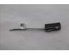 5A31F27754 Lenovo ANTENNA Fru,Tiny11 M90q Front antenna_HB