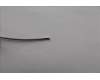5A31F27756 Lenovo ANTENNA Fru,Tiny11 M70q Front antenna_HB