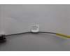 5A31F27756 Lenovo ANTENNA Fru,Tiny11 M70q Front antenna_HB