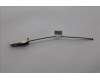 5A31F27756 Lenovo ANTENNA Fru,Tiny11 M70q Front antenna_HB