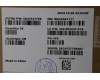 5A31F27759 Lenovo ANTENNA A100 AIO antenna