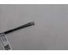 5A31F27759 Lenovo ANTENNA A100 AIO antenna