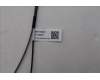 5A31F27759 Lenovo ANTENNA A100 AIO antenna