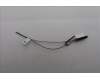5A31F27759 Lenovo ANTENNA A100 AIO antenna