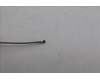 5A31F27762 Lenovo ANTENNA QC Neo50q Front antenna_HB