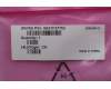 5A31F27762 Lenovo ANTENNA QC Neo50q Front antenna_HB