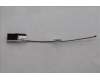5A31F27762 Lenovo ANTENNA QC Neo50q Front antenna_HB