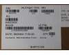5A31F27763 Lenovo ANTENNA QC Neo50q SMA RF Cable_HB