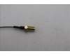 5A31F27763 Lenovo ANTENNA QC Neo50q SMA RF Cable_HB