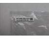 5A31F27763 Lenovo ANTENNA QC Neo50q SMA RF Cable_HB