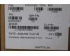 5A31F27766 Lenovo ANTENNA QC MINI 2_in_1 antenna_HB