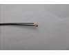 5A31F27766 Lenovo ANTENNA QC MINI 2_in_1 antenna_HB
