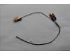 5A31F27766 Lenovo ANTENNA QC MINI 2_in_1 antenna_HB