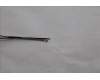 5A31F27767 Lenovo ANTENNA M90a-6 24 AIO antenna