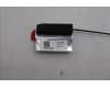 5A31F27767 Lenovo ANTENNA M90a-6 24 AIO antenna